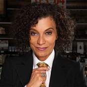 Wanda L. James