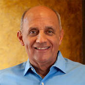 Richard  Carmona