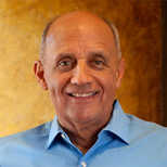 Richard Carmona Thumbnail