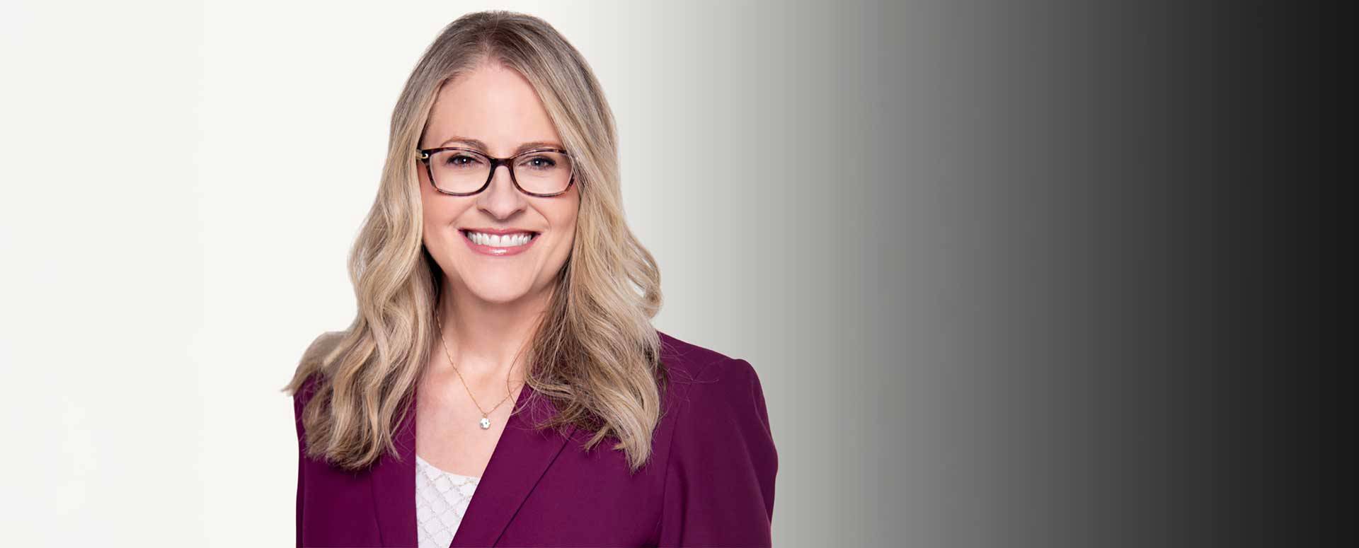 Karen Eber