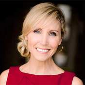 Connie  Dieken