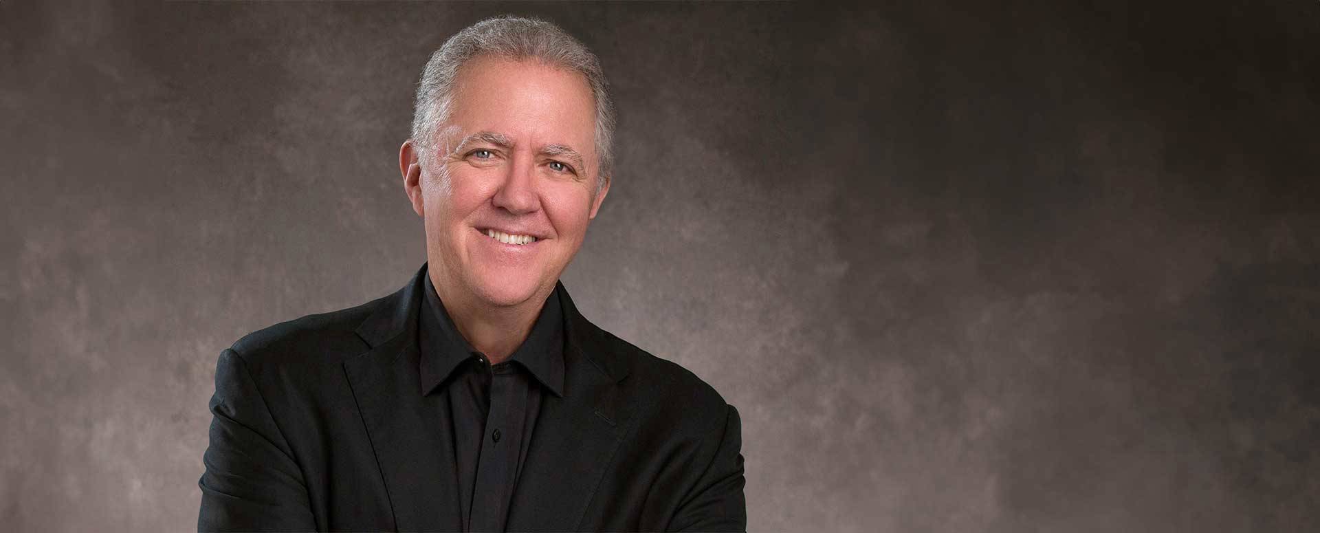 Dennis Snow