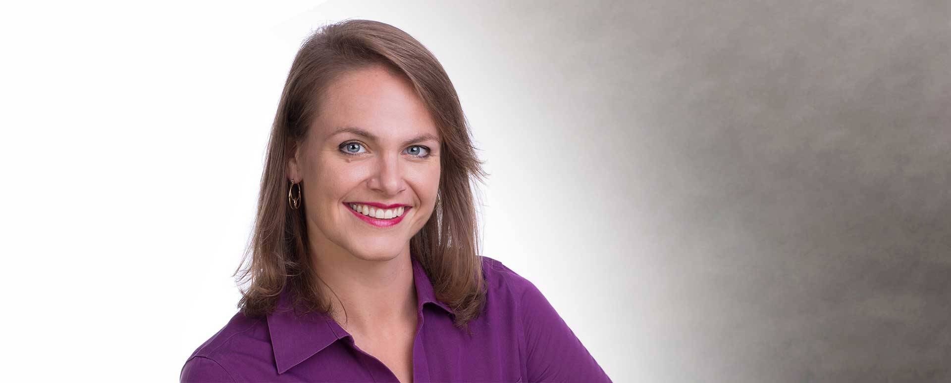 Jessica Groopman