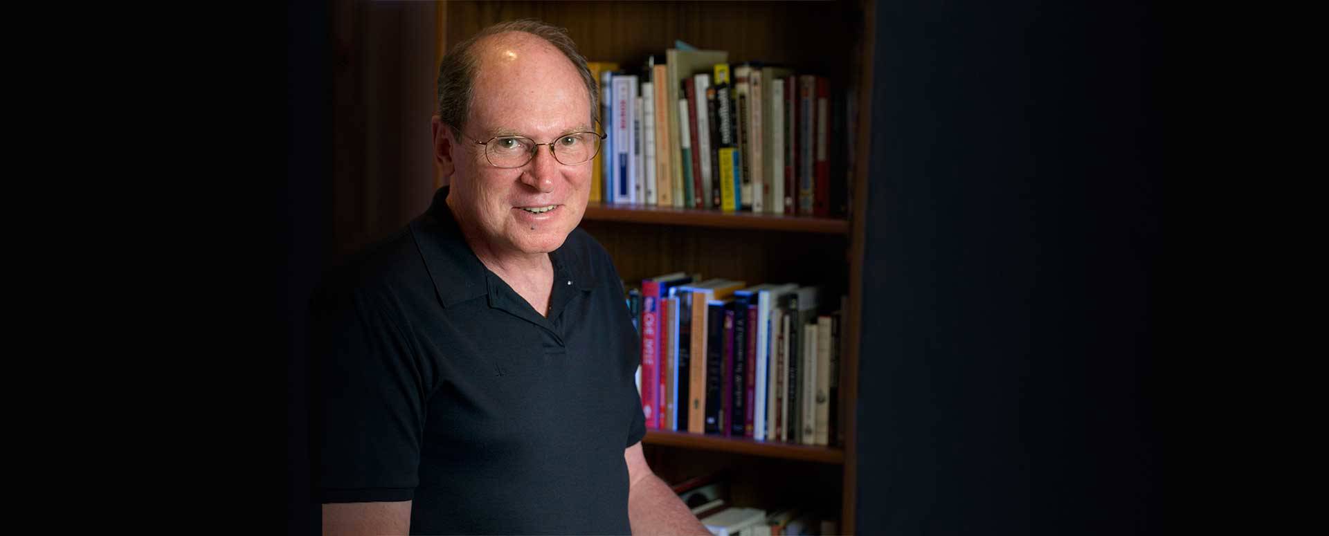 Robert  Wicks