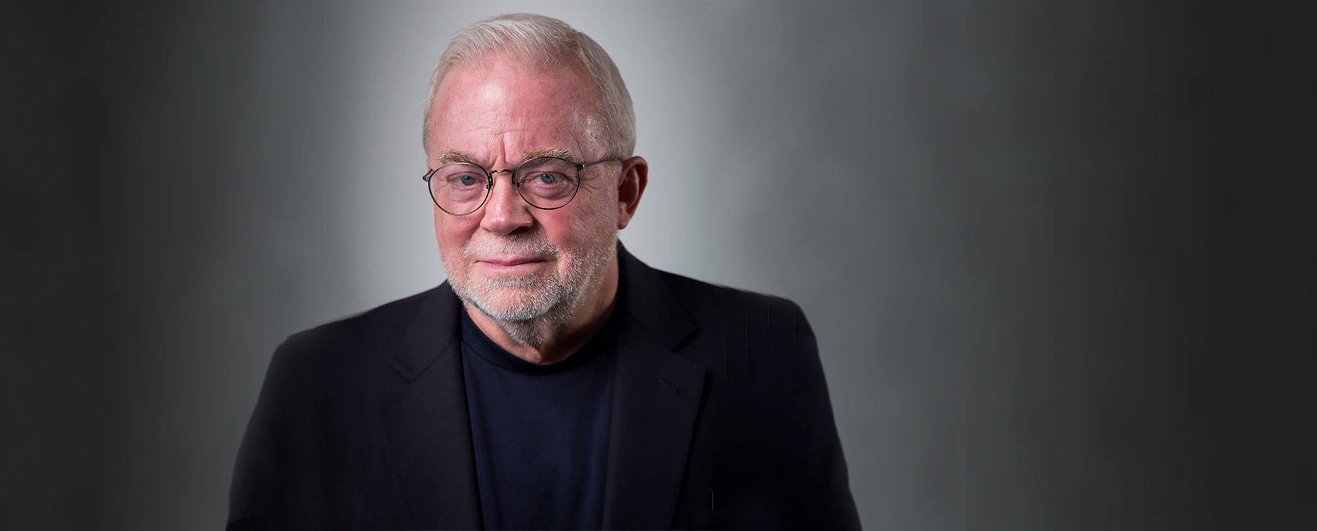 Jim Wallis