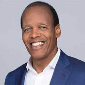 Lee  Pelton