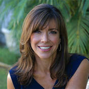 Terri  Sjodin