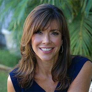 Terri  Sjodin