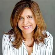Taraneh  Salke