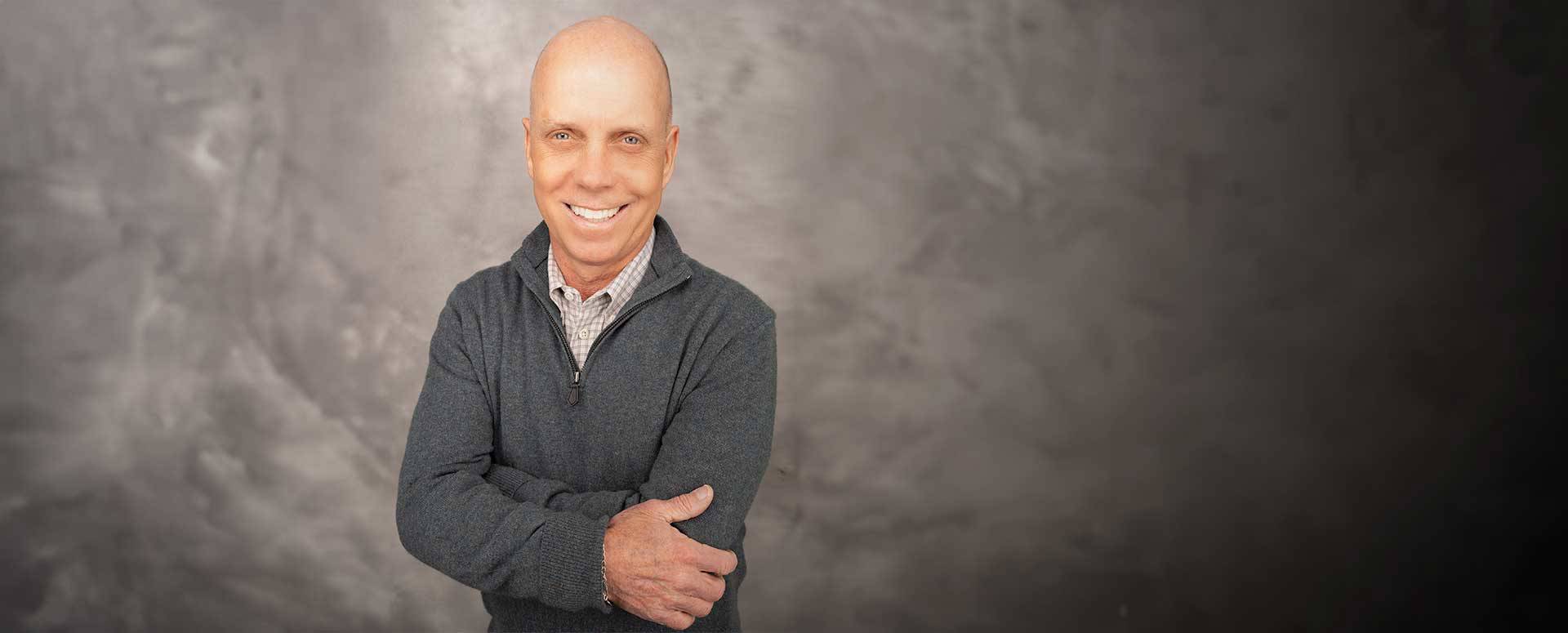 Scott Hamilton
