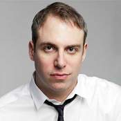 Alex  Stone