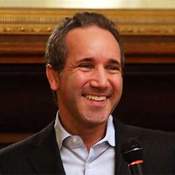 John  Angelos