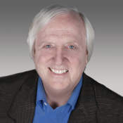 Chip  Bell