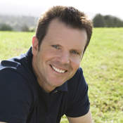 Bob  Greene