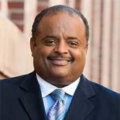 Roland  Martin