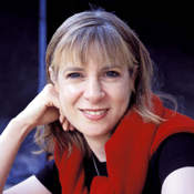 Nieca  Goldberg