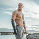 Paul  de Gelder Thumbnail