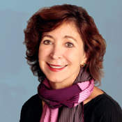 Katherine  Ellison