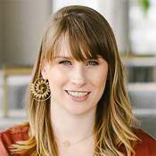 Christen  Brandt