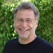 Leonard  Mlodinow