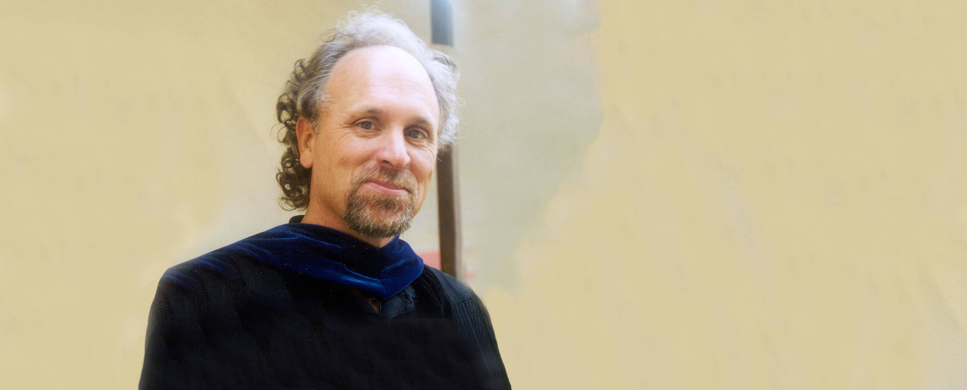 Daniel J. Kindlon