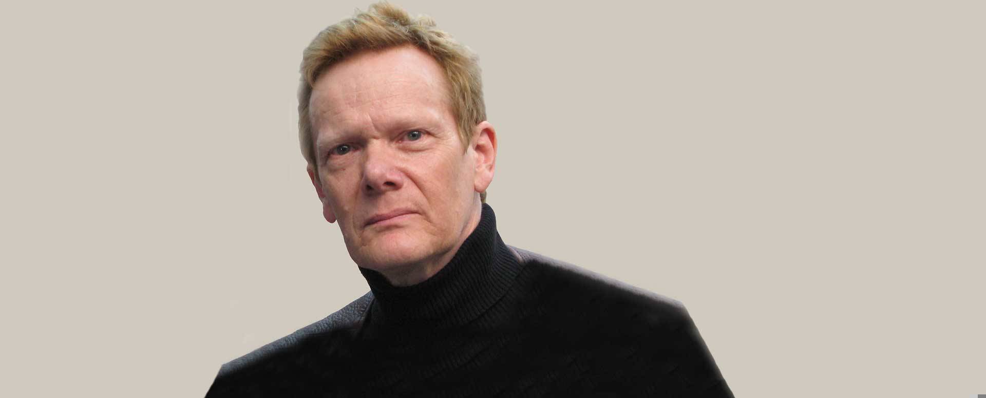Philippe Petit