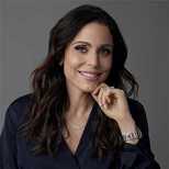 Bethenny  Frankel Thumbnail