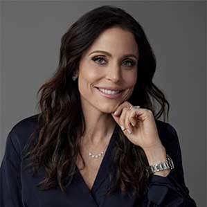 Bethenny  Frankel