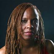 Leslie  Harris