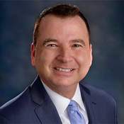 Timothy  Renick