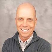 Scott  Hamilton
