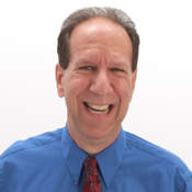 David  Glickman