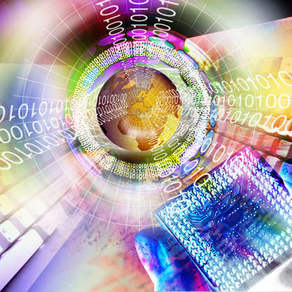 Artificial Intelligence (AI) & Robotics