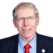 Dave  deBronkart
