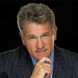 Craig  Karges