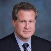 Robert  Lustig