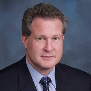 Robert  Lustig