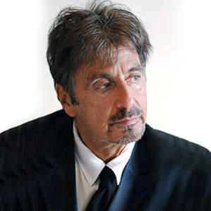Al  Pacino