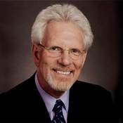 Michael  Samuelson