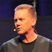 Dave  Davlin