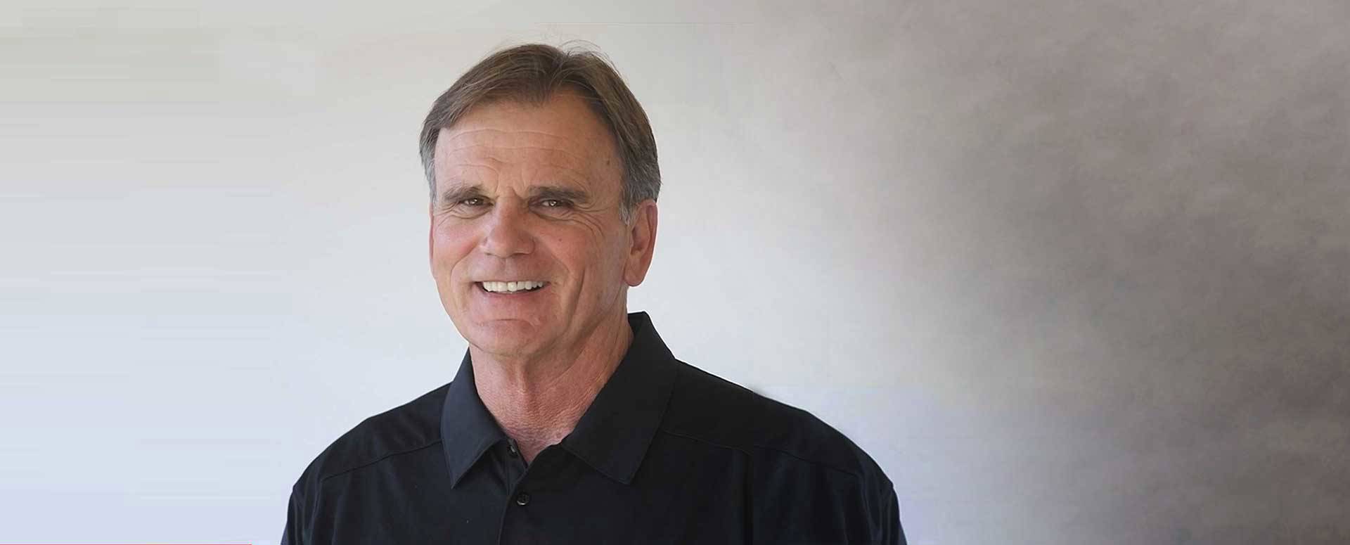 Bob Ladouceur
