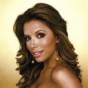 Eva  Longoria