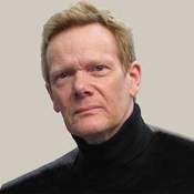 Philippe  Petit
