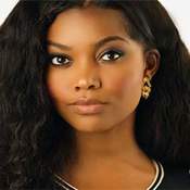 Bianca Vivion Brooks