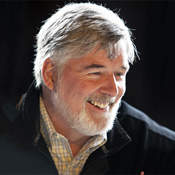 Michael  Thompson
