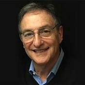 Ira  Flatow