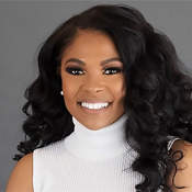 Sevetri  Wilson