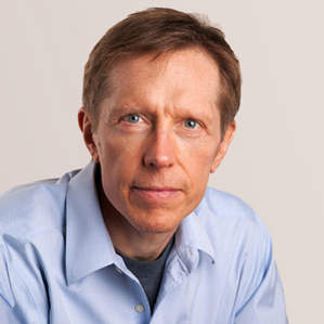 Neil  Howe