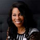 Ilyasah Shabazz Thumbnail
