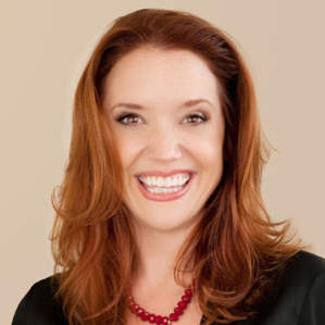 Sally  Hogshead